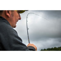 MATRIX ETHOS XR-S FEEDER RODS 3.3M & 3.5M