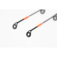 Matrix Ethos XRF Carbon Tip /Quiver 2.8mm