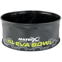MATRIX EVA Bowl Standard 5ltr