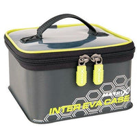 MATRIX  EVA Inter Case