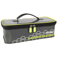 MATRIX EVA Large Case