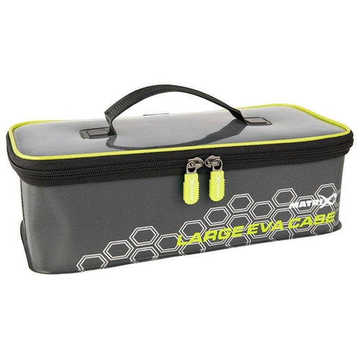 MATRIX EVA Large Case