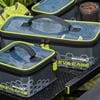 MATRIX EVA Large Case