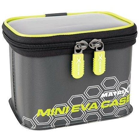 MATRIX  EVA Mini Case