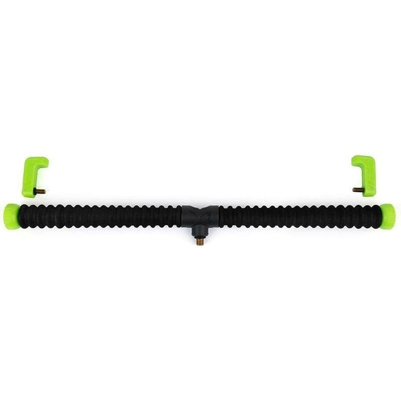 MATRIX EVA MULTI ROD RESTS