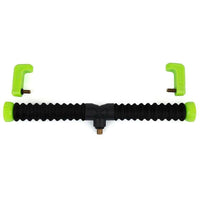 MATRIX EVA MULTI ROD RESTS