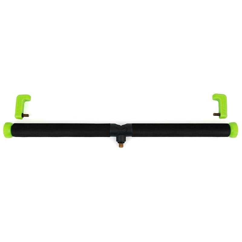 MATRIX EVA MULTI ROD RESTS