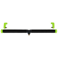MATRIX EVA MULTI ROD RESTS