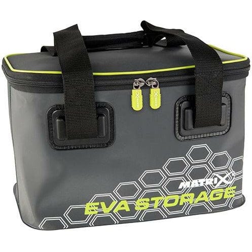 MATRIX EVA Storage Bag