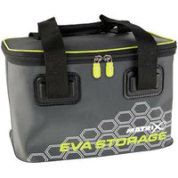 MATRIX EVA Storage Bag