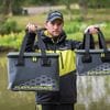 MATRIX EVA Storage Bag