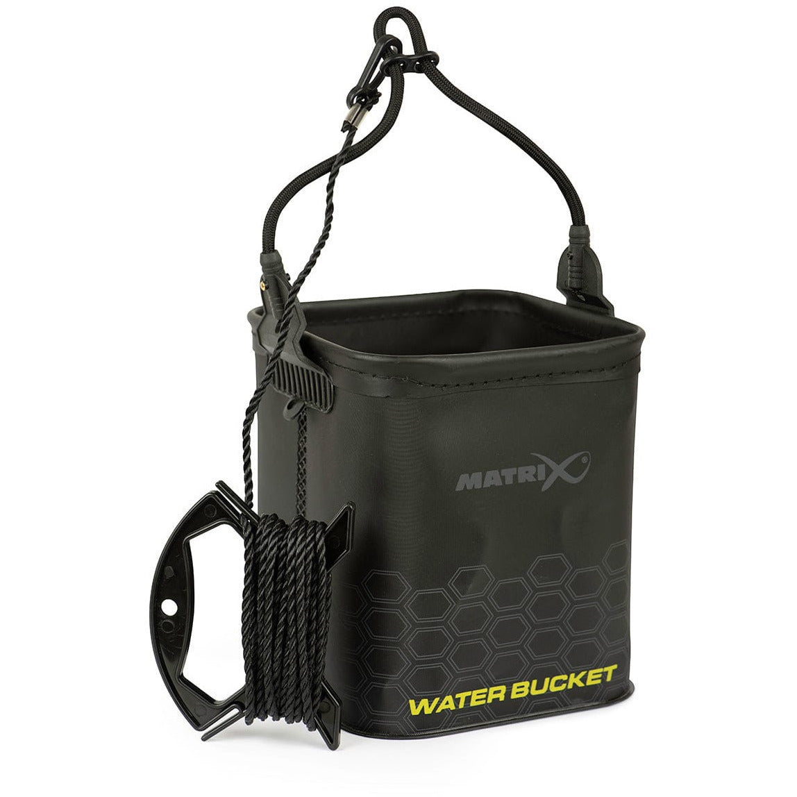 Matrix EVA Water Bucket 4.5L