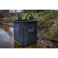 Matrix EVA Water Bucket 4.5L