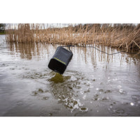 Matrix EVA Water Bucket 4.5L