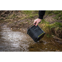 Matrix EVA Water Bucket 4.5L