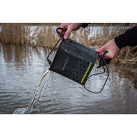 Matrix EVA Water Bucket 4.5L