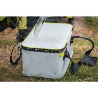 MATRIX  EVA XL Cooler Bag Light Grey