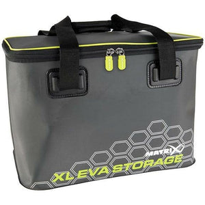 MATRIX EVA XL Storage Bag