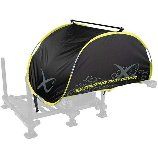 Matrix Extending Tray Cover - GLU125