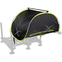 Matrix Extending Tray Cover - GLU125