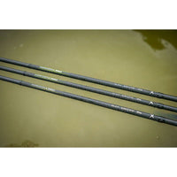 MATRIX FEEDER HORIZON PRO SLIM RODS
