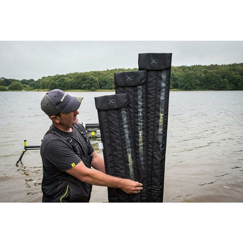MATRIX FEEDER HORIZON PRO SLIM RODS