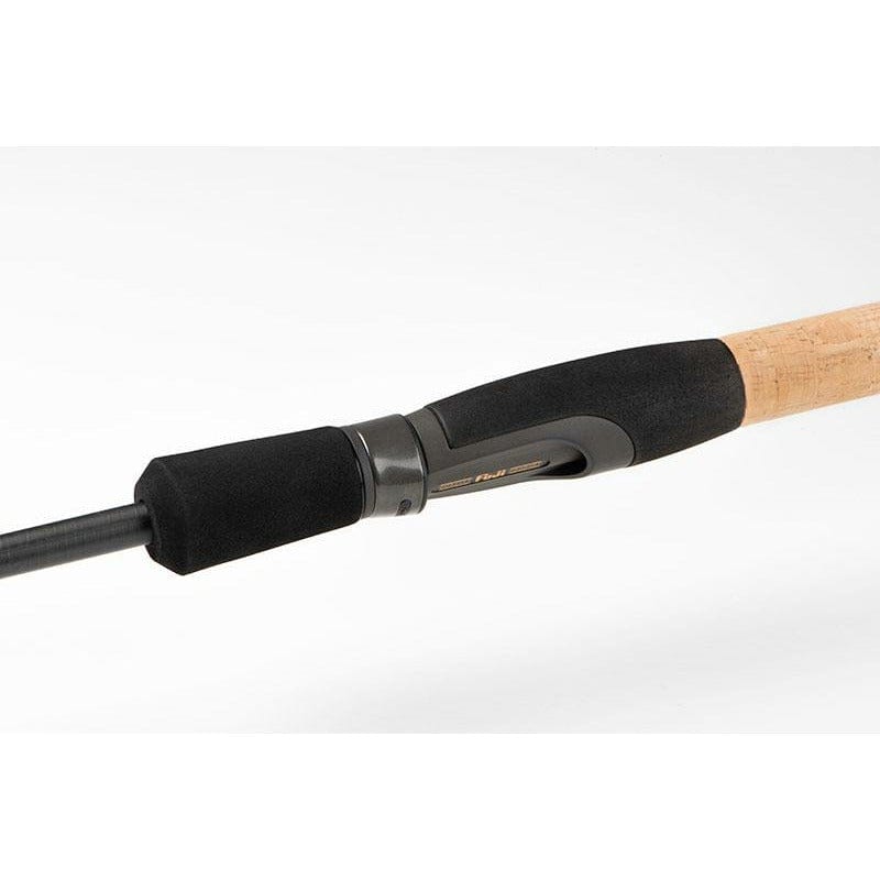 MATRIX FEEDER HORIZON PRO SLIM RODS