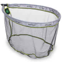 Matrix Fine Mesh Landing Net