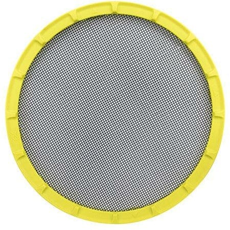 MATRIX FINE MESH RIDDLE INSERT (3MM) GBT023