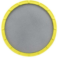 MATRIX FINE MESH RIDDLE INSERT (3MM) GBT023