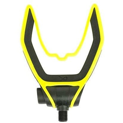 MATRIX Flexi Rod Rest
