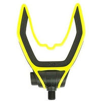 MATRIX Flexi Rod Rest
