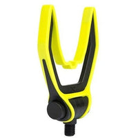 MATRIX Flexi Rod Rest