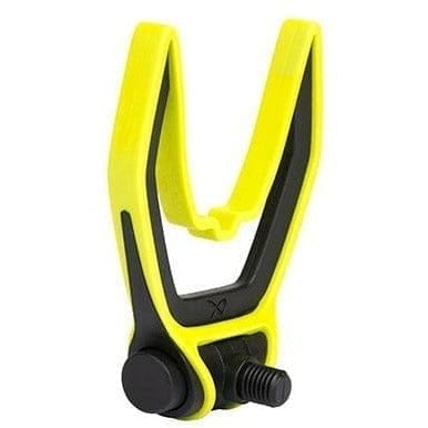 MATRIX Flexi Rod Rest