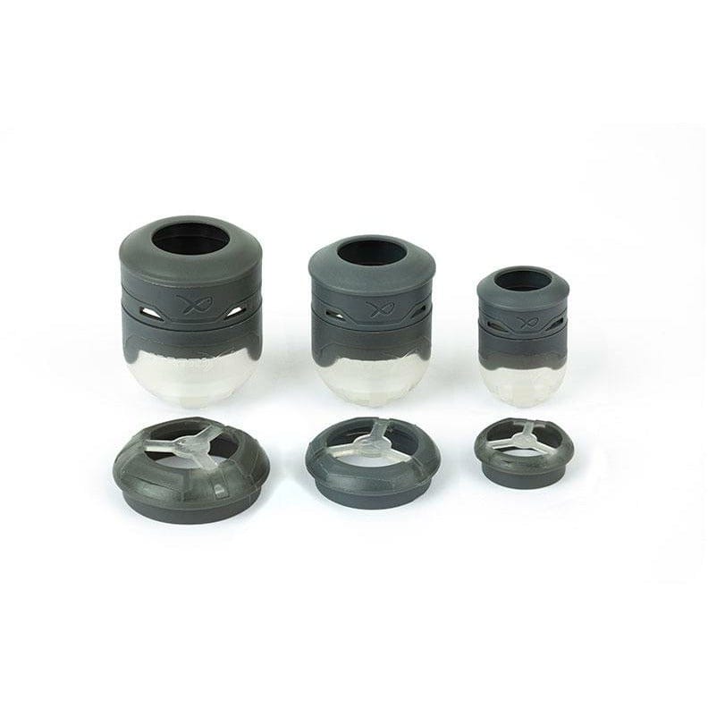 MATRIX Flexible Toss Pot