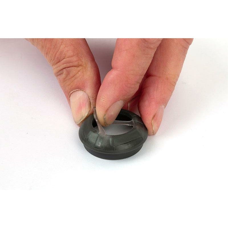 MATRIX Flexible Toss Pot