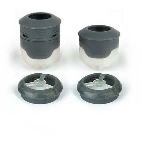 MATRIX Flexible Toss Pot