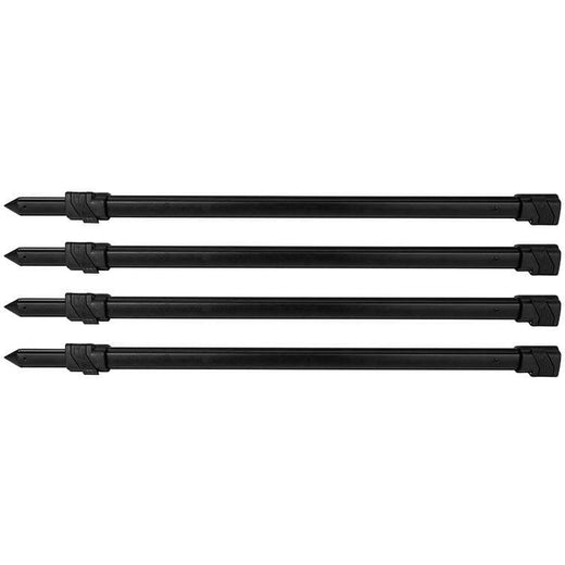 Matrix Freeflow Leg Extensions x4