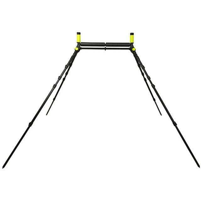 Matrix Freeflow MKII Standard Roller