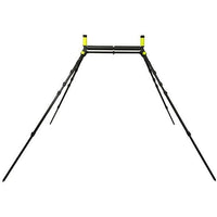 Matrix Freeflow MKII Standard Roller