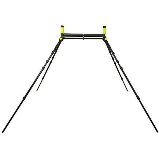 Matrix Freeflow MKII Standard Roller