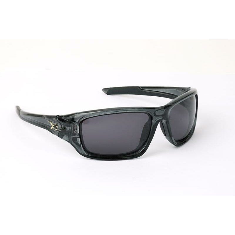 Matrix Glasses Wraps