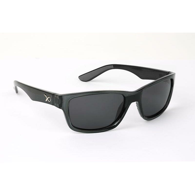 Matrix Glasses Wraps