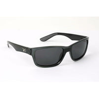 Matrix Glasses Wraps