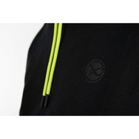 Matrix Hoody Black / Lime ( Black Edition )