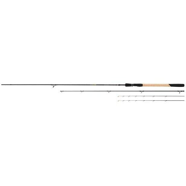 Matrix Horizon PRO Commercial Feeder