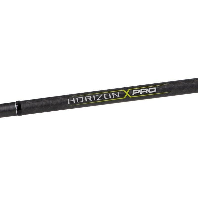 Matrix Horizon PRO Commercial Feeder