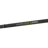 Matrix Horizon PRO Commercial Feeder