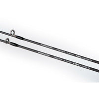 Matrix Horizon PRO Commercial Feeder