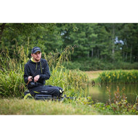 Matrix Horizon PRO Commercial Feeder